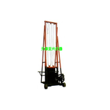 電動(dòng)地基釬探機(jī) 圣達(dá)儀器設(shè)備供應(yīng)站