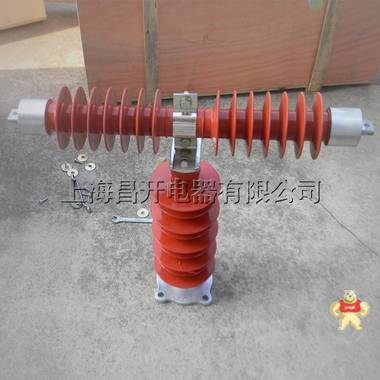 RW3-10/100A 10KV高压跌落式熔断器 保险 厂家出售 