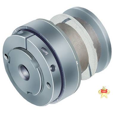 意大利摩擦鏈輪式扭力限制器 扭力限制器,意大利扭力限制器,摩擦式扭力限制器,限制器,摩擦限制器