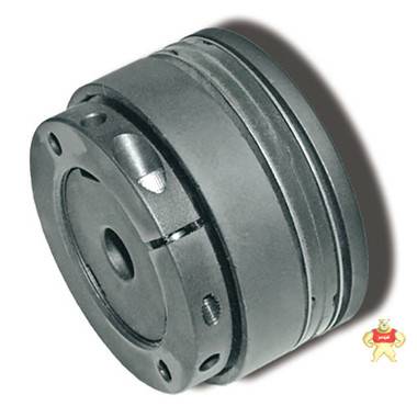 意大利摩擦鏈輪式扭力限制器 扭力限制器,意大利扭力限制器,摩擦式扭力限制器,限制器,摩擦限制器