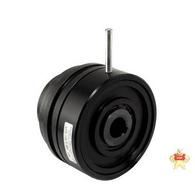意大利DM氣動離合器 DM氣動離合器,意大利氣動離合器,德國氣動離合器