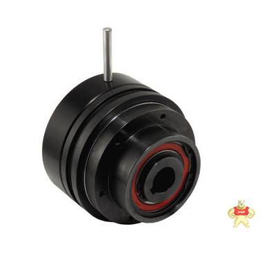 意大利DM氣動離合器 DM氣動離合器,意大利氣動離合器,德國氣動離合器
