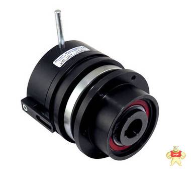 意大利DM氣動離合器 DM氣動離合器,意大利氣動離合器,德國氣動離合器