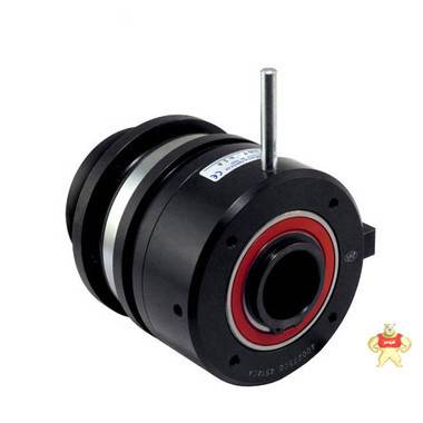 意大利DM氣動離合器 DM氣動離合器,意大利氣動離合器,德國氣動離合器