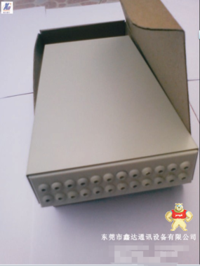 挂墙式出尾纤12芯/24芯光纤终端盒,尾纤盒,12芯/24芯尾纤终端盒 