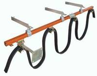 YFFB/YFFBG 行车扁电缆 行车随行电缆(带钢丝) 龙门吊电缆 天车电缆
