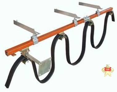 YFFB/YFFBG 行车扁电缆 行车随行电缆(带钢丝) 龙门吊电缆 天车电缆 