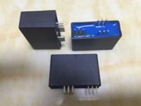 全新原裝現(xiàn)貨CSNE151-100霍尼韋爾閉環(huán)電流傳感器CSNE151-100