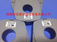 全新原裝現(xiàn)貨CSNS100M-002S霍尼韋爾閉環(huán)電流傳感器CSNS100M-002S