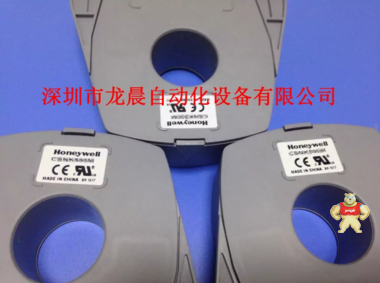 全新原裝現(xiàn)貨CSNS100M-002S霍尼韋爾閉環(huán)電流傳感器CSNS100M-002S 
