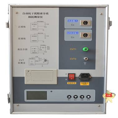 电能质量分析仪 江苏科硕电气 电能质量分析仪,电能表校验仪,电能表分析仪