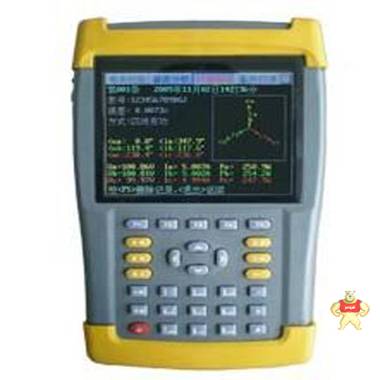 电能质量分析仪 江苏科硕电气 电能质量分析仪,电能表校验仪,电能表分析仪
