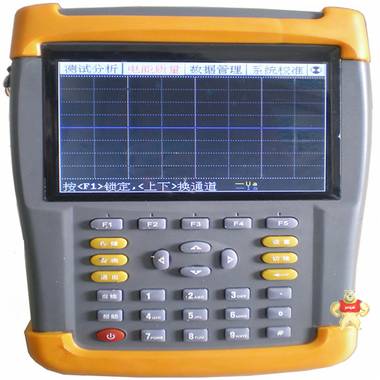 电能质量分析仪 江苏科硕电气 电能质量分析仪,电能表校验仪,电能表分析仪