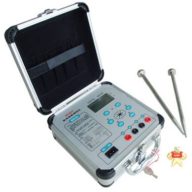 电能质量分析仪 江苏科硕电气 电能质量分析仪,电能表校验仪,电能表分析仪