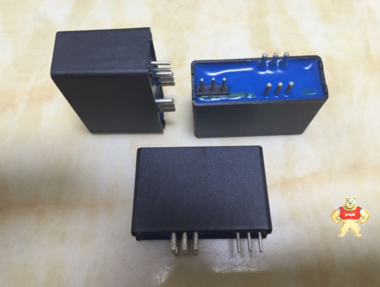 全新原裝現(xiàn)貨CSNG251霍尼韋爾電流傳感器CSNG251 