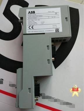 CI930F   3BDH001010R0005 