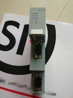 CI930F   3BDH001010R0005