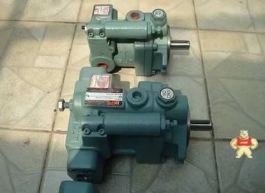 日本大金DAIKIN油泵 V15A3LX-95、V15A3R-95RC、V15A3RX-95RC 