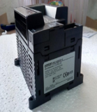 [現(xiàn)貨]原裝現(xiàn)貨OMRON歐姆龍PLC CP1E-N30S1DT1-D