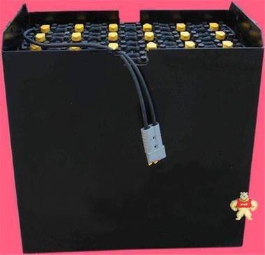 厂家供应2V蓄电池D-580 凯特电源 牵引型蓄电池 开口式蓄电池 