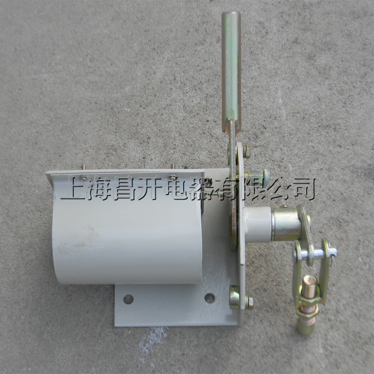 昌开电器GW1-12G/400 GW1-12G/630 GW1-24G/630户外高压隔离开关
