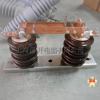 新型GW9-10G/630高壓10KV戶外柱上隔離開關(guān)GW9-12 GW9-12G/630A 