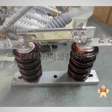 新型GW9-10G/630高壓10KV戶外柱上隔離開關(guān)GW9-12 GW9-12G/630A 