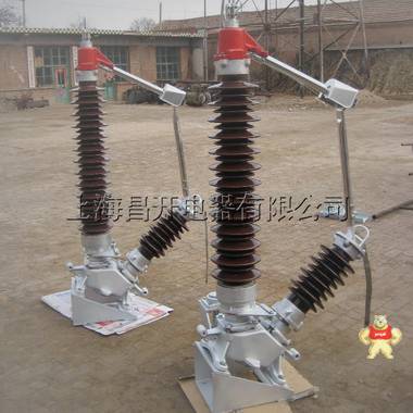 新型GW9-10G/630高壓10KV戶外柱上隔離開關(guān)GW9-12 GW9-12G/630A 