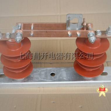 GW9隔离开关 GW9-40.5/630A HGW9-35/630A 35千伏陶瓷隔离开关 