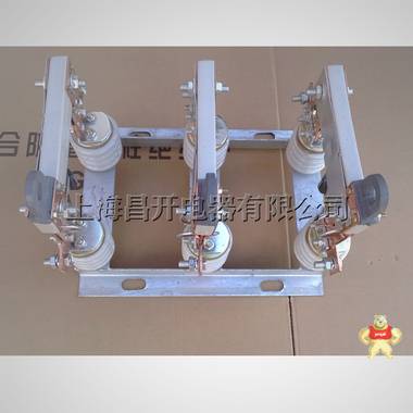 GW9隔离开关 GW9-40.5/630A HGW9-35/630A 35千伏陶瓷隔离开关 