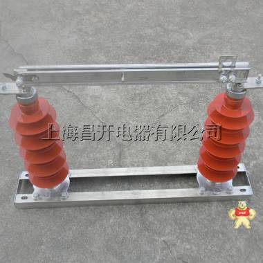 GW9隔离开关 GW9-40.5/630A HGW9-35/630A 35千伏陶瓷隔离开关 