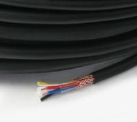 博实阻燃电线 防火电线电缆 阻燃防火 博实电线电缆 阻燃电缆