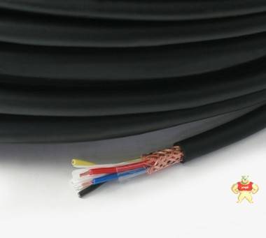 博实阻燃电线 防火电线电缆 阻燃防火 博实电线电缆 阻燃电缆