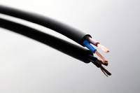 博实阻燃电线 防火电线电缆 阻燃防火 博实电线电缆 阻燃电缆