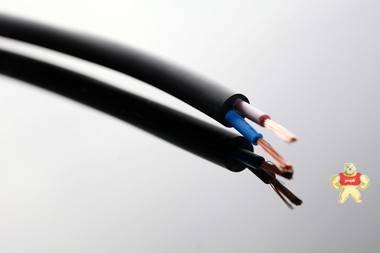 博实阻燃电线 防火电线电缆 阻燃防火 博实电线电缆 阻燃电缆