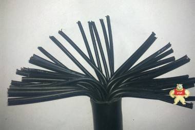 博实阻燃电线 防火电线电缆 阻燃防火 博实电线电缆 阻燃电缆