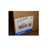 [現(xiàn)貨]原裝現(xiàn)貨OMRON歐姆龍PLC CP1L-M40DR-D