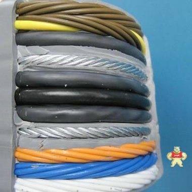 【品质保障 信誉***】 电梯随行电缆 电梯随行屏蔽电缆 TVVBP 电梯电缆,电梯随行电缆,TVVB,TVVBG,扁平电缆