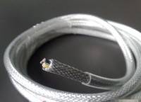 伺服电机电缆 编码器专用电缆 上海伺服电机电缆 伺服电缆