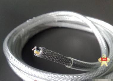 伺服电机电缆 编码器专用电缆 上海伺服电机电缆 伺服电缆