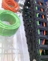 总线电缆 现场总线 数据总线 博实总线数据线