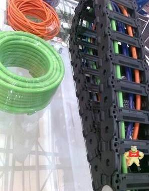 总线电缆 现场总线 数据总线 博实总线数据线 