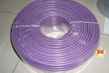 总线电缆 现场总线 数据总线 博实总线数据线 