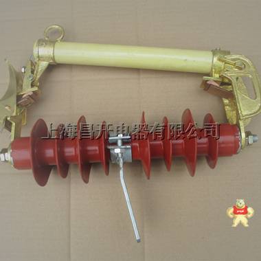 現(xiàn)貨HGW9-24/630A HGW10-20KV/400A倒裝戶外高壓柱上隔離開關(guān) 