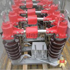 GW4-35KV/630A