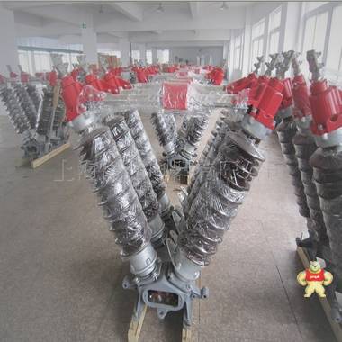 gw4-10kv/400a 630 1000 1250a隔離開關(guān) 12KV戶外柱上隔離刀 