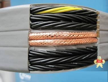 【品质保障 信誉***】 电梯随行电缆 电梯随行屏蔽电缆 TVVBP 电梯电缆,电梯随行电缆,TVVB,TVVBG,扁平电缆