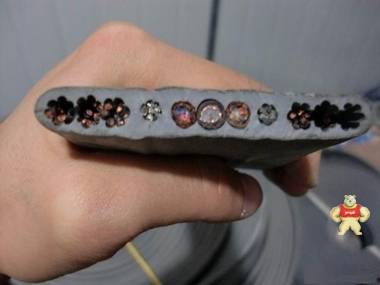 【品质保障 信誉***】 电梯随行电缆 电梯随行屏蔽电缆 TVVBP 电梯电缆,电梯随行电缆,TVVB,TVVBG,扁平电缆