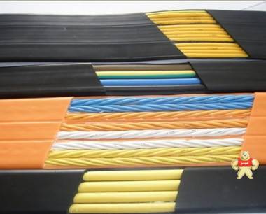 TVVB-G电梯电缆,TVVBP24*0.75 电梯电缆,电梯随行电缆,随行电缆,扁平电缆,TVVB