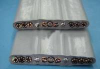 TVVB-G电梯电缆，TVVBP24*0.75